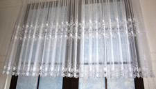 NUOVE Tende Esclusive Tenda