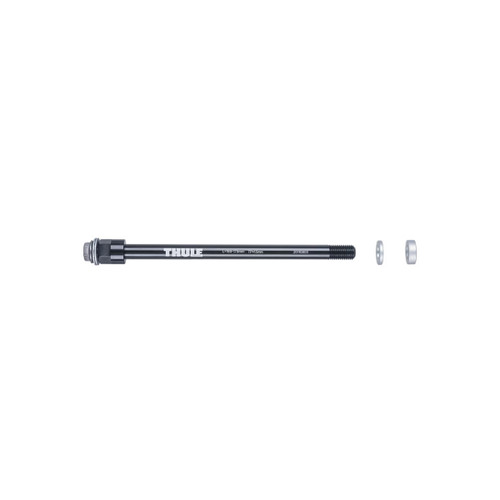 Thule perno passante - thule,