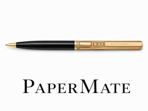 Papermate matita meccanica - matita,