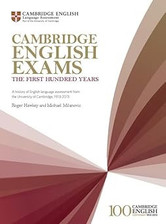 Cambridge English Exams ï¿½