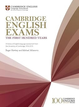 Cambridge english exams - cambridge, ï¿½