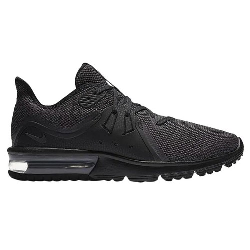 Nike air max - air,