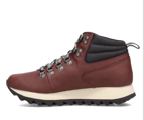 Merrell scarponi trekking - scarponi, da