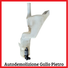 Vaschetta acqua tergi  FORD b-max 2013 jk 1.5 tdci fiesta vi 2009 cb1 ccn 1.4