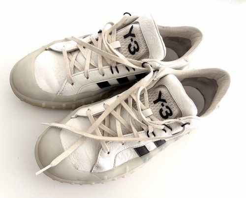 Taglia adidas y 3 - taglia,