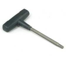 Nuova chiave pialla DeWalt OEM