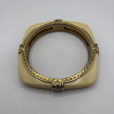 RARO VINTAGE BRACCIALE