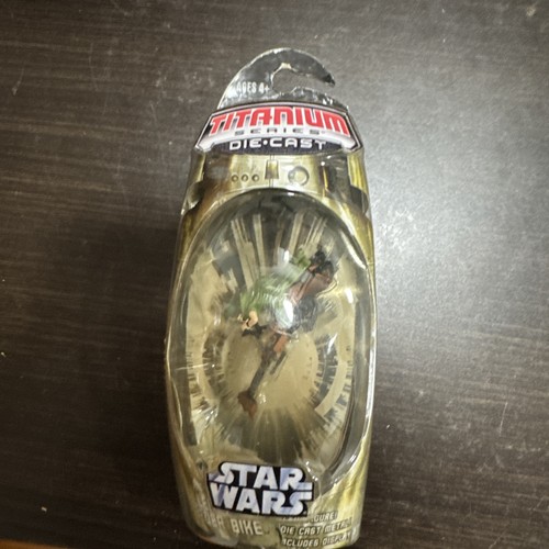 Star wars disney - wars, cast