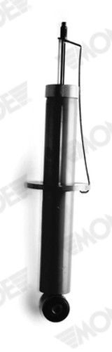 Ammortizzatore monroe d8072s - monroe,