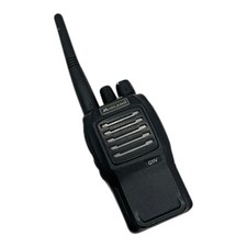 Radio MIDLAND G11V