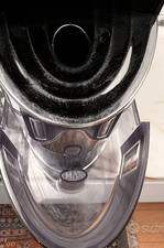 Illy X9 Macchina a Capsule