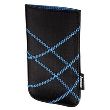 Hama Protettiva Lift Custodia Case per Apple iPod Touch 4. Generation 4G