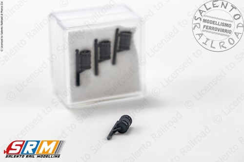 Srm 0005g set 3 - srm,