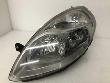 51820767 PROIETTORE SINISTRO per LANCIA MUSA (TJ) (10/07>02/11<) 1.4 ECOCHIC GPL