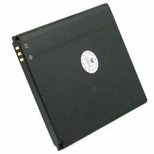 Wiko Rainbow Batteria Li-Ion