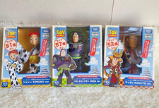 Toy Story 30th Anniversary