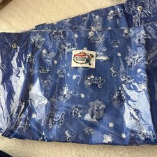 UnusedTokyo Disney Resort