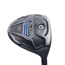 Legno Fairway TaylorMade SLDR