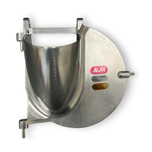 Alfa 99d ricambio porta - alfa,