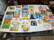 Scholastic 40 SPANISH Grade