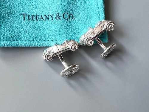Gemelli tiffany auto - gemelli,