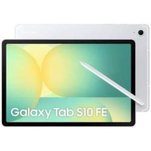Samsung x520 galaxy - samsung, tab