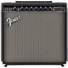 Fender Champion II 50 | Nuovo