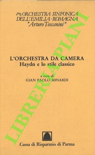 - paolo),