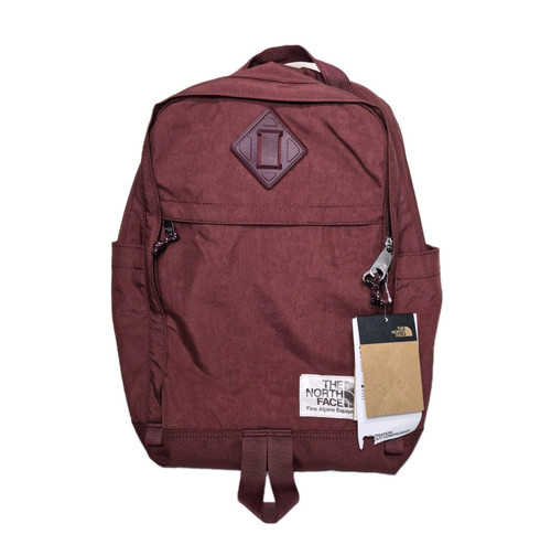 Nuovo the north face berkeley - nuovo,