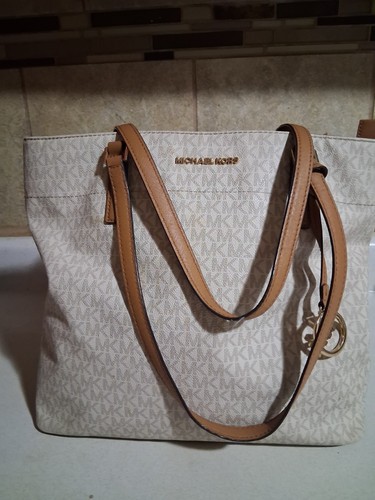 Borsa michael kors jet - borsa, set
