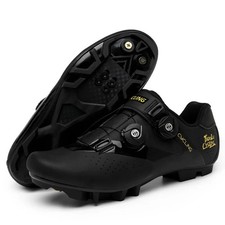 Scarpe Uomo Autobloccanti