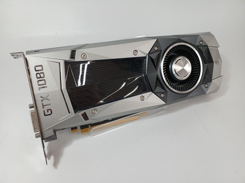 Scheda grafica msi - grafica,