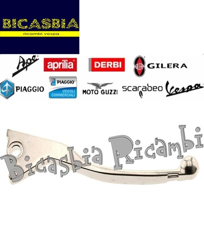 2b008249 originale aprilia - -,