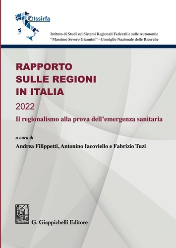 Libri rapporto sulle - libri,