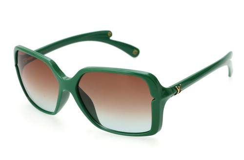 Occhiali sole louis vuitton - occhiali,