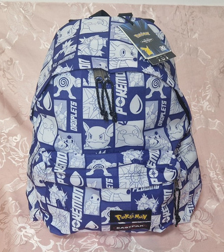 Eastpak zaino imbottito day - zaino,