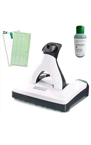 Lavapavimenti sp600s 2 - +,