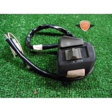 Commutatore devioluci destro Aprilia Sportcity 250 2006 2008