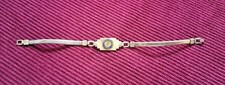 Bracciale militare - bracciale,