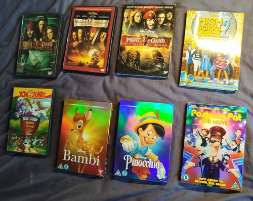 Lotto lot film dvd - lotto/lot,