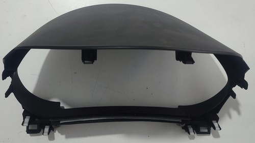 Eg2155420 rivestimento quadro - eg2155420,