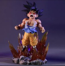 Dragon Ball  Son Goku 19cm