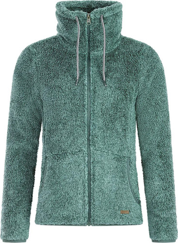 Protest snowboard fleece - protest,