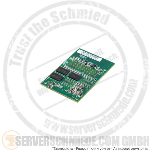 Ibm serveraid m5100 - serveraid, series
