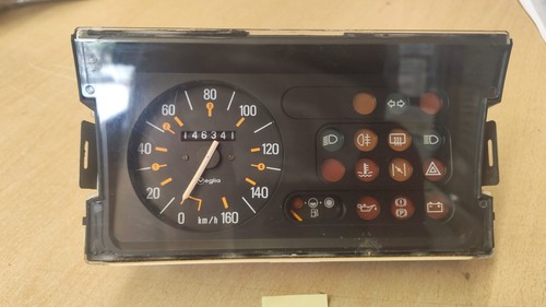 M2123k5 quadro strumenti - m2123k5,