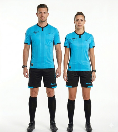 Divisa maglia pantaloncino - maglia,