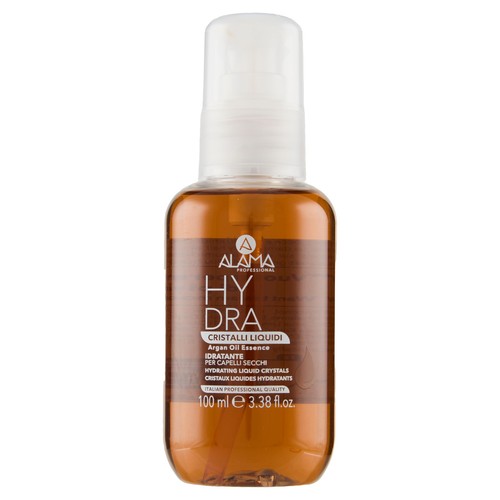 Alama professional hydra - alama,