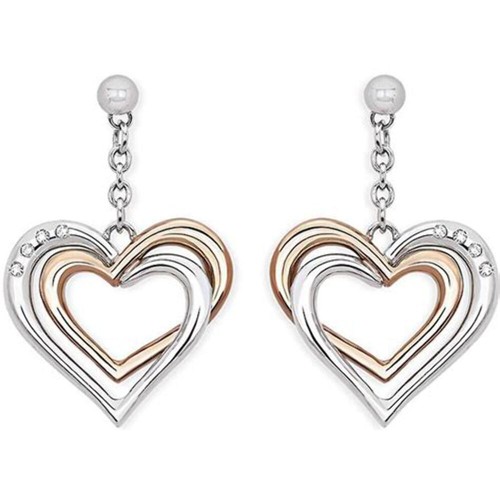 Orecchini 2jewels donna - 2jewels,
