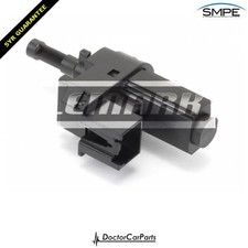 Interruttore cruise control - interruttore,