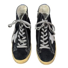 Golden Goose Francy Sneakers